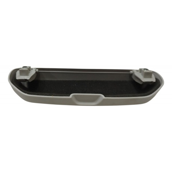 Porta Óculos Fiat Argo Cronos Uno 2015 2016 2017 2018 A 2023