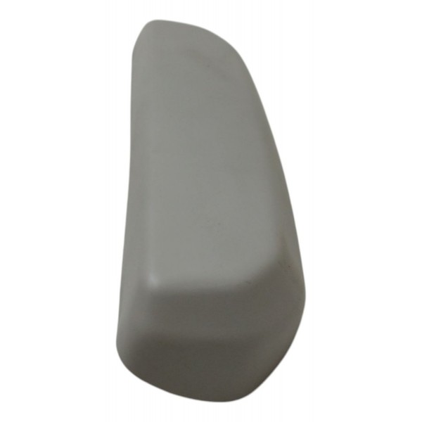 Porta Óculos Fiat Argo Cronos Uno 2015 2016 2017 2018 A 2023