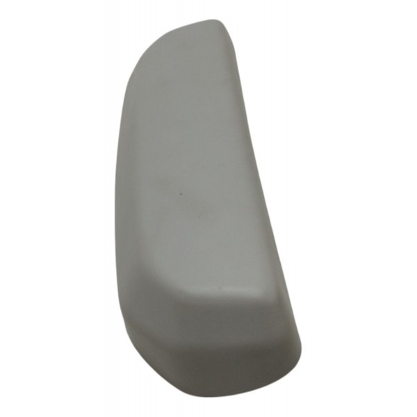 Porta Óculos Fiat Argo Cronos Uno 2015 2016 2017 2018 A 2023