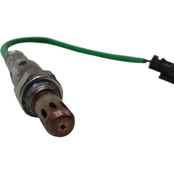 Sonda Lambda Fiat Argo Cronos Mobi 2017 2018 2019 A 2023