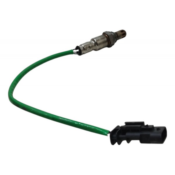 Sonda Lambda Fiat Argo Cronos Mobi 2017 2018 2019 A 2023