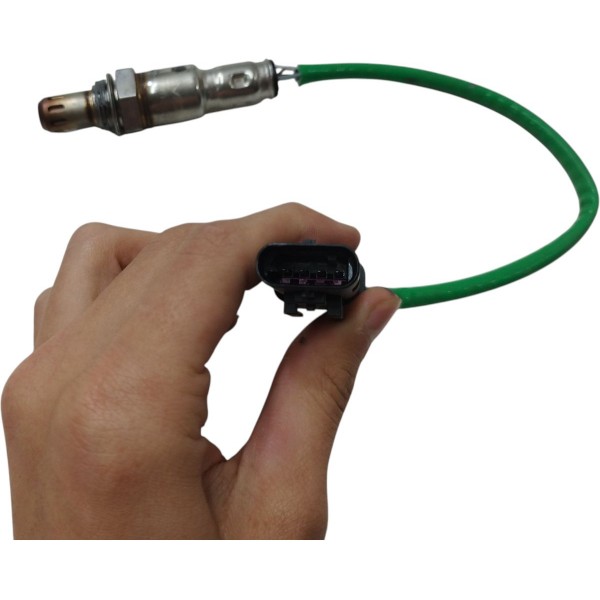 Sonda Lambda Fiat Argo Cronos Mobi 2017 2018 2019 A 2023