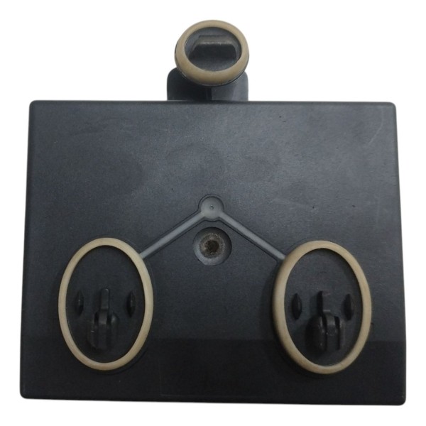 Modulo Vidro Dianteira Direita Audi A3 2014 2015 2016 A 2019