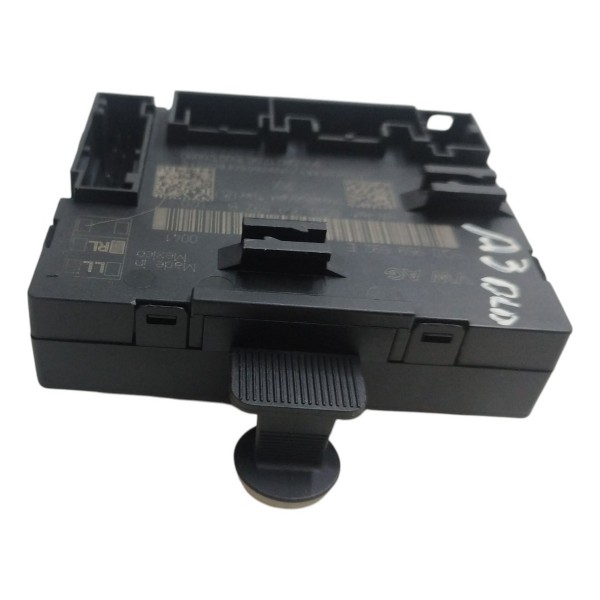 Modulo Vidro Dianteira Direita Audi A3 2014 2015 2016 A 2019