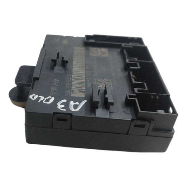 Modulo Vidro Dianteira Direita Audi A3 2014 2015 2016 A 2019