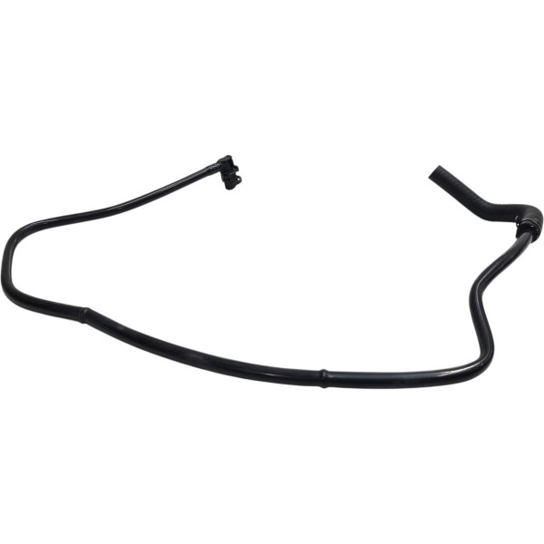 Mangueira Válvula Termostática Tbi Cruze Tracker 1.8 16v