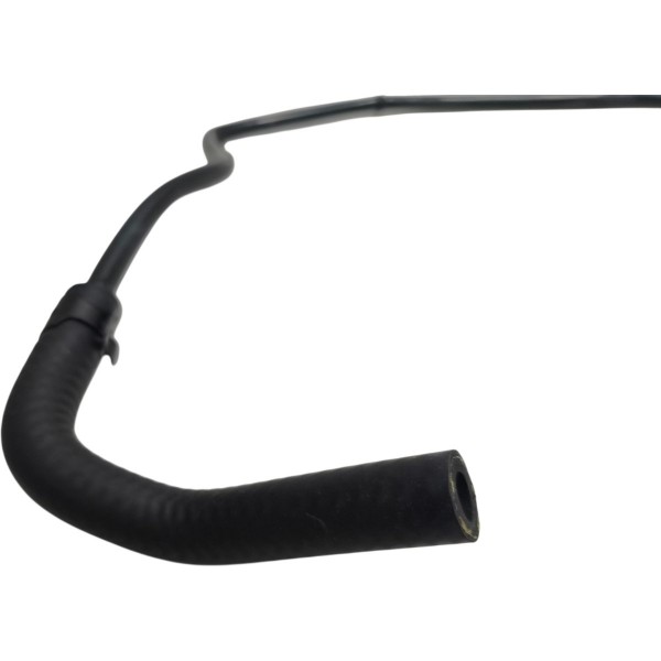 Mangueira Válvula Termostática Tbi Cruze Tracker 1.8 16v