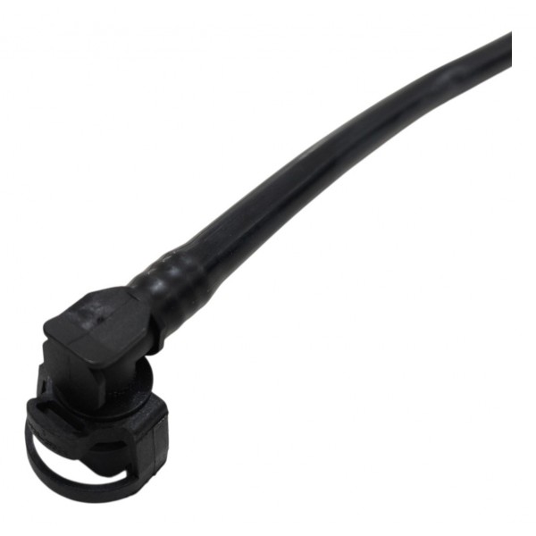 Mangueira Válvula Termostática Tbi Cruze Tracker 1.8 16v