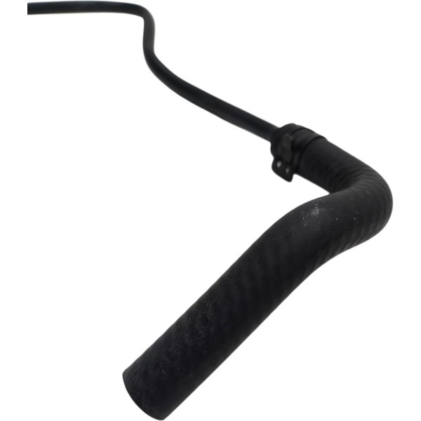 Mangueira Válvula Termostática Tbi Cruze Tracker 1.8 16v