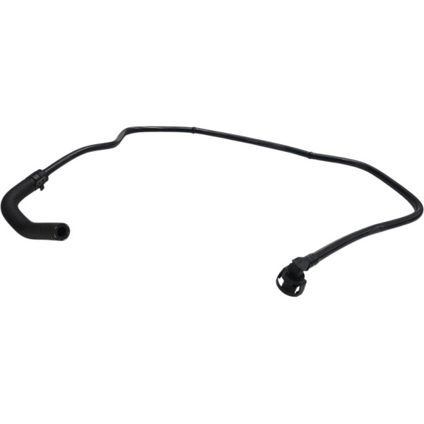 Mangueira Válvula Termostática Tbi Cruze Tracker 1.8 16v