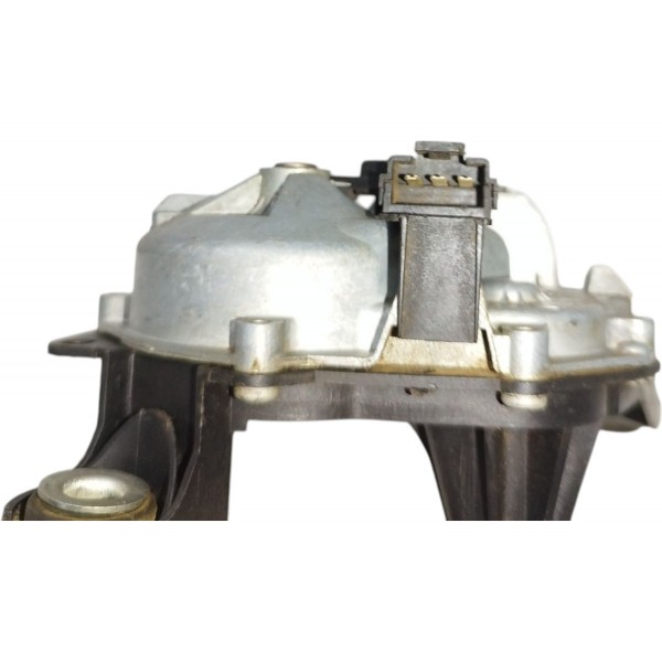 Motor Limpador Traseiro Parabrisa Ford Fiesta 2002 A 2014