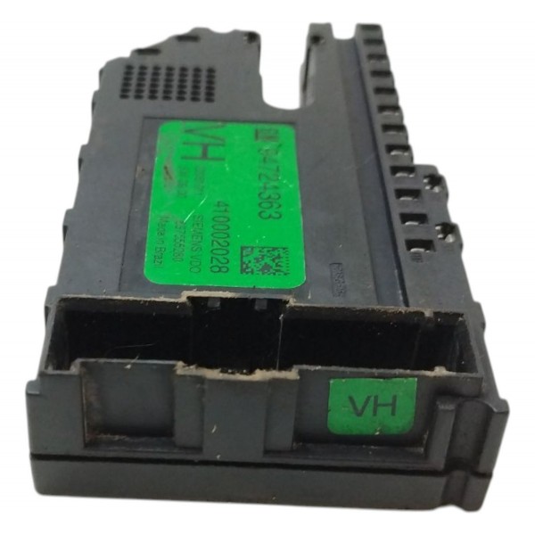 Modulo 94724363 Gm Vectra Gt Hatch 2008 2009 2010 2011