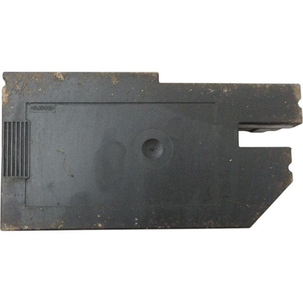 Modulo 94724363 Gm Vectra Gt Hatch 2008 2009 2010 2011