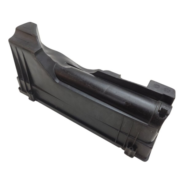 Tampa Caixa Filtro Ar Peugeot 208 2013 2014 2015 2016 A 2018