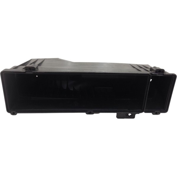 Tampa Caixa Filtro Ar Peugeot 208 2013 2014 2015 2016 A 2018