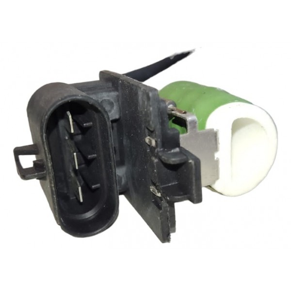 Eletroventilador Ventoinha Cobalt Spin Cruze 1.8 2012 2013