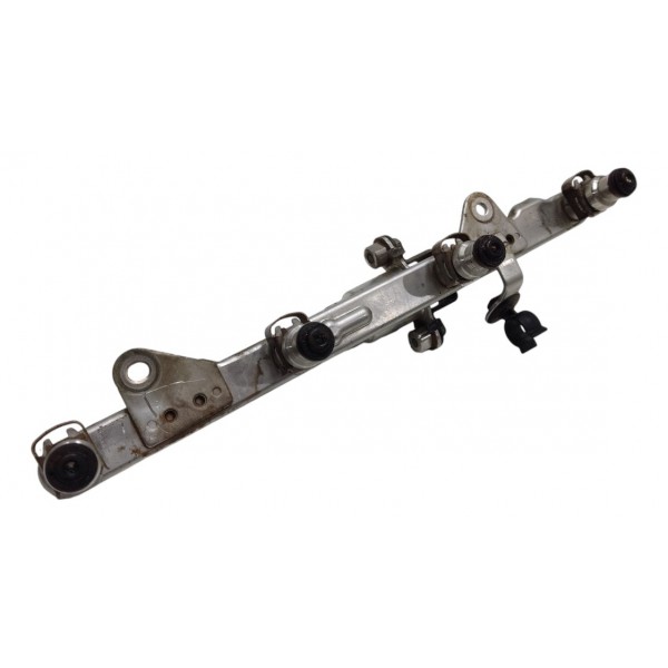 Flauta Bico Auxiliar Partida New Civic 1.8 16v 2007 A 2011