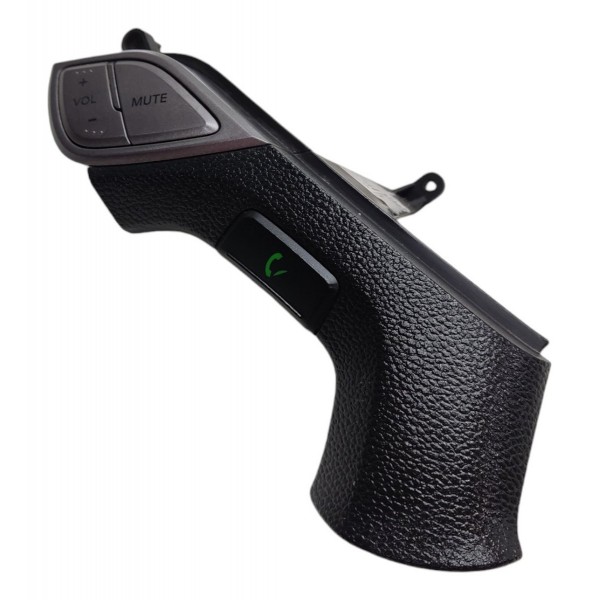 Botão Volante Som Telefone Hyundai Hb20 2012 2013 A 2018