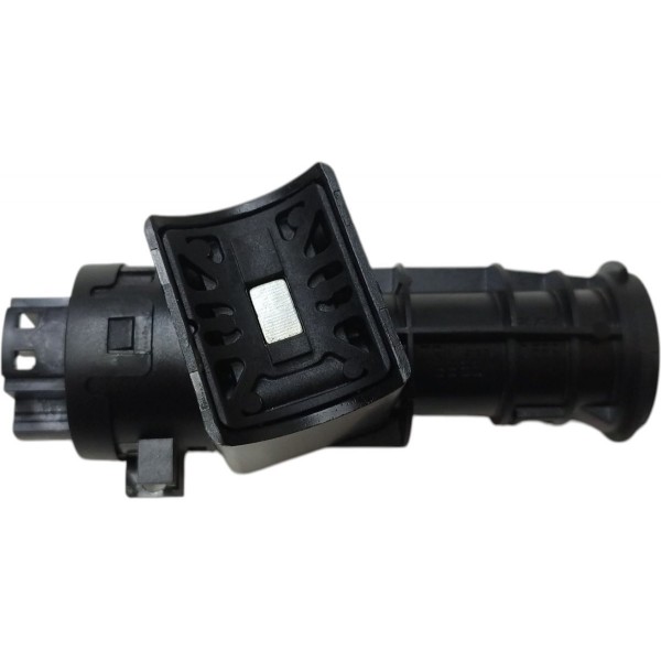 Comutador Cilindro Ignição Fiat Palio 2008 A 2010