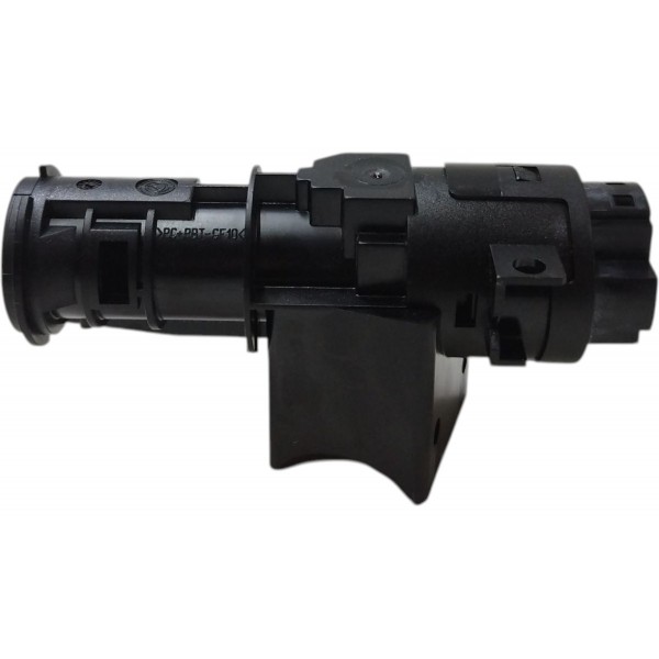 Comutador Cilindro Ignição Fiat Palio 2008 A 2010