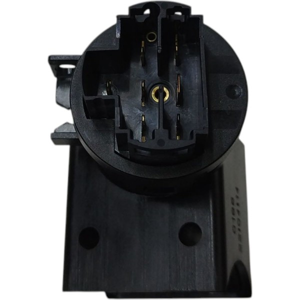 Comutador Cilindro Ignição Fiat Palio 2008 A 2010