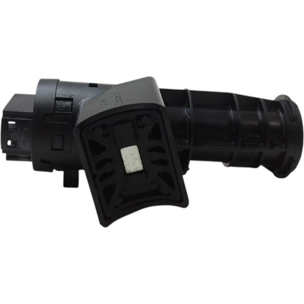 Comutador Cilindro Ignição Fiat Palio 2008 A 2010