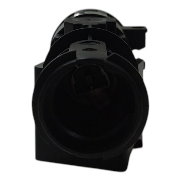 Comutador Cilindro Ignição Fiat Palio 2008 A 2010