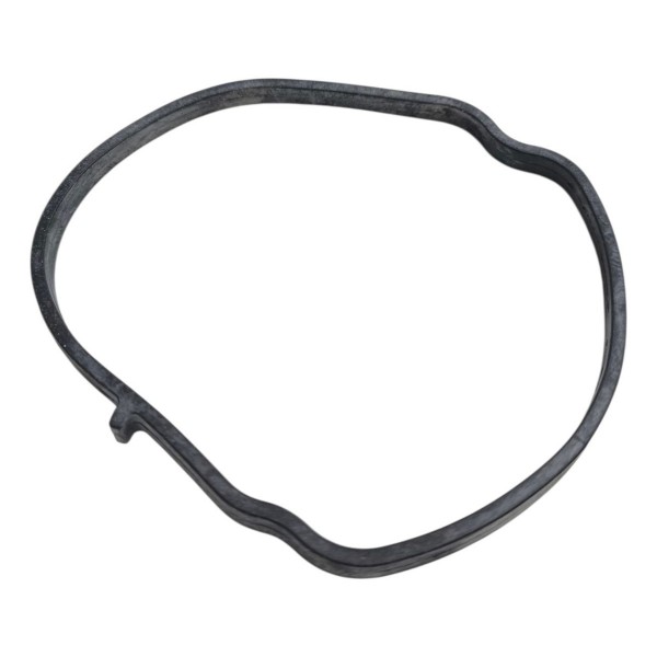 Junta Fiat Mopar Compass Renegade Toro 2.0 16v 55212608