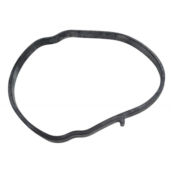 Junta Fiat Mopar Compass Renegade Toro 2.0 16v 55212608