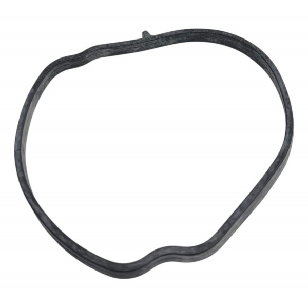 Junta Fiat Mopar Compass Renegade Toro 2.0 16v 55212608