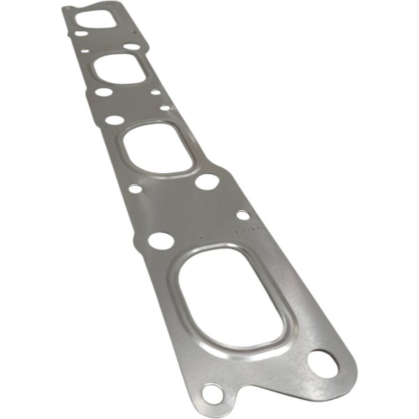 Junta Coletor Escape Renegade Toro 1.8 1.6 Etorq 2016 A 2020