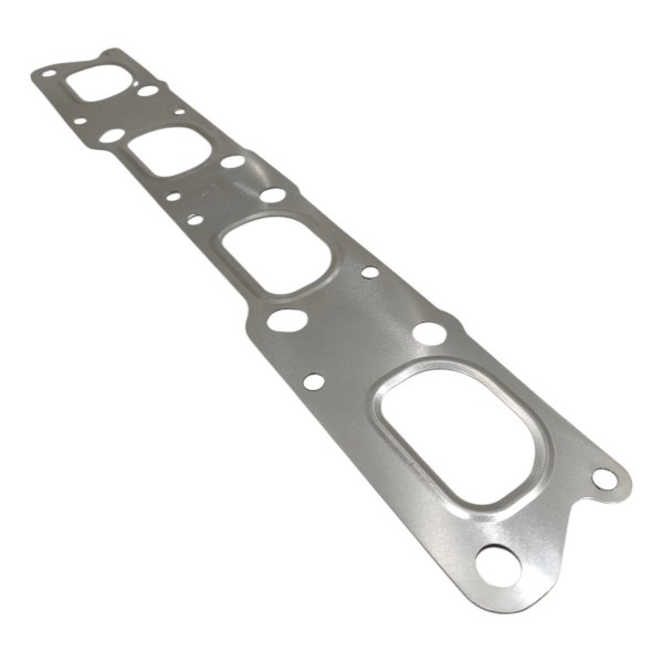 Junta Coletor Escape Renegade Toro 1.8 1.6 Etorq 2016 A 2020