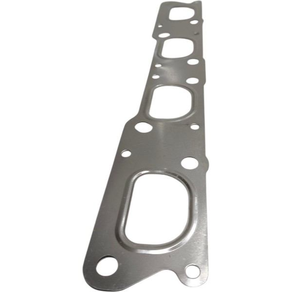 Junta Coletor Escape Renegade Toro 1.8 1.6 Etorq 2016 A 2020