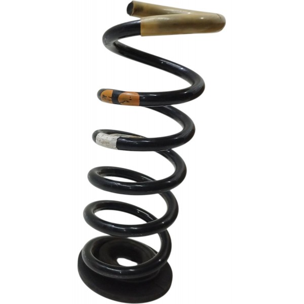 Mola Suspensão Traseira Fiat Argo  2020 2021 2022 2023