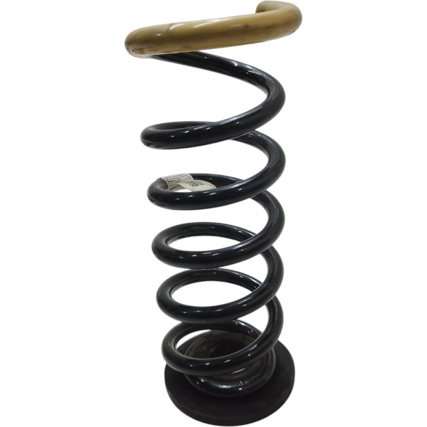 Mola Suspensão Traseira Fiat Argo  2020 2021 2022 2023