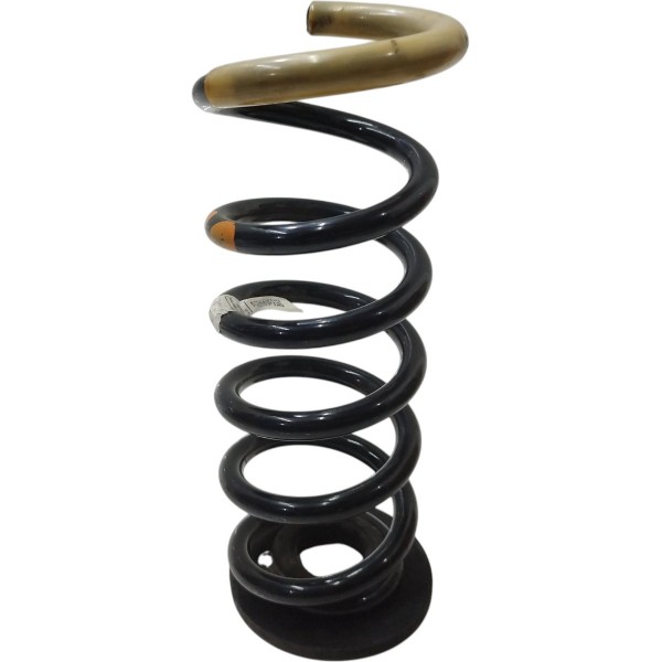 Mola Suspensão Traseira Fiat Argo  2020 2021 2022 2023