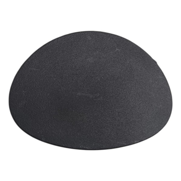 Tampão Acabamento Moldura Coluna Traseira Direita Fiat Toro