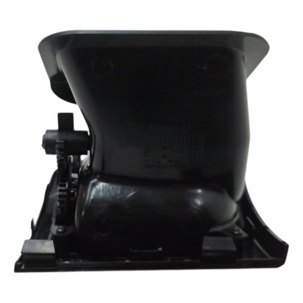 Difusor Ar Condicionado Esquerdo Fiat Palio Strada 2012 2018