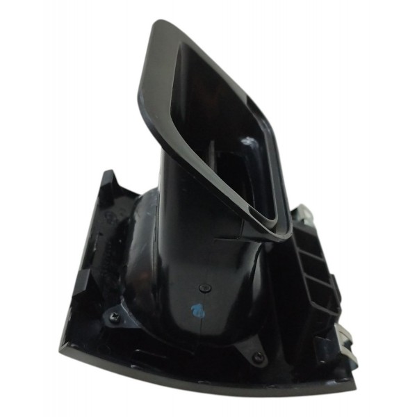 Difusor Ar Condicionado Esquerdo Fiat Palio Strada 2012 2018