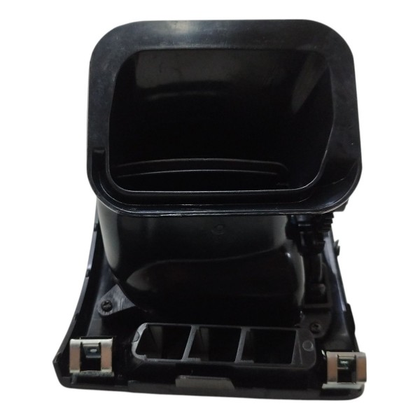 Difusor Ar Condicionado Esquerdo Fiat Palio Strada 2012 2018