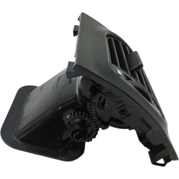 Difusor Ar Condicionado Esquerdo Fiat Palio Strada 2012 2018