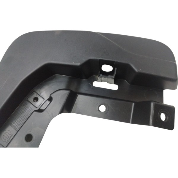 Parabarro Lameiro Dianteiro Direito Fiat Pulse 2022 2023