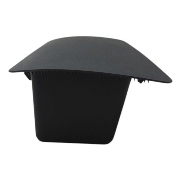 Tampa Painel Passageiro Fiat Uno Fiorino 2011 2012 A 2014