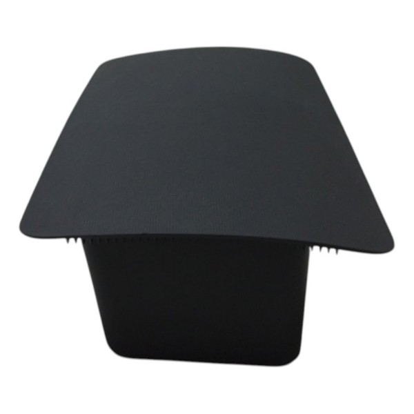 Tampa Painel Passageiro Fiat Uno Fiorino 2011 2012 A 2014