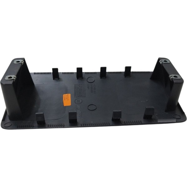 Tampa Painel Passageiro Fiat Uno Fiorino 2011 2012 A 2014
