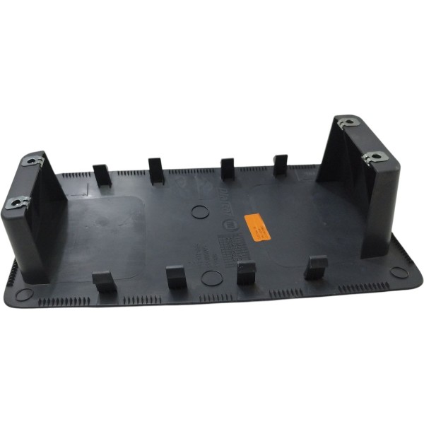 Tampa Painel Passageiro Fiat Uno Fiorino 2011 2012 A 2014