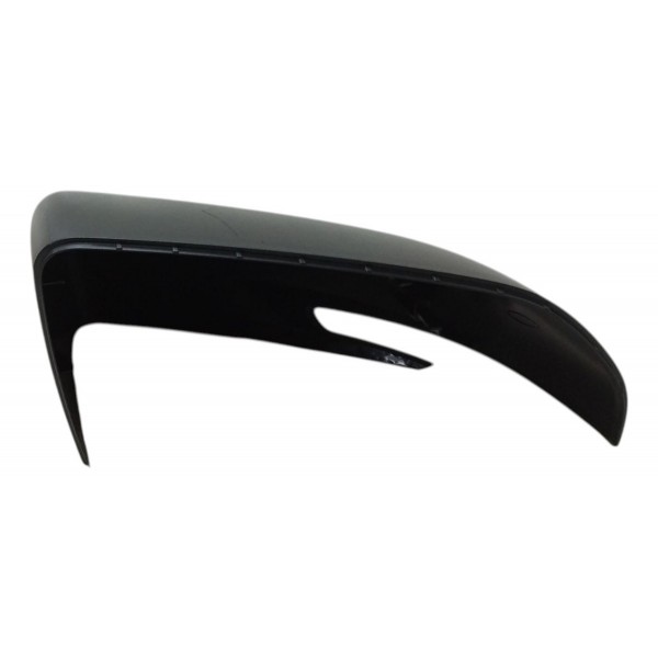 Capa Retrovisor Direito Fiat Pulse 2022 2023 Original Preto