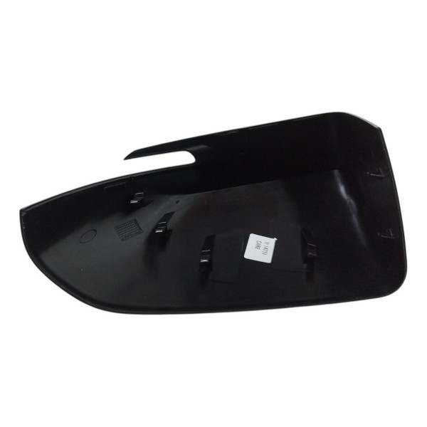 Capa Retrovisor Direito Fiat Pulse 2022 2023 Original Preto