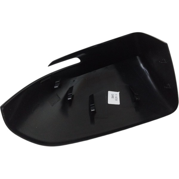 Capa Retrovisor Direito Fiat Pulse 2022 2023 Original Preto