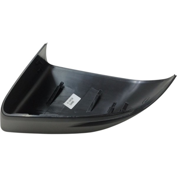 Capa Retrovisor Direito Fiat Pulse 2022 2023 Original Preto